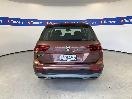 Thumbnail '6' of Volkswagen Tiguan