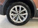 Thumbnail '12' of Volkswagen Tiguan