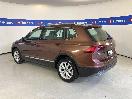 Thumbnail '5' of Volkswagen Tiguan