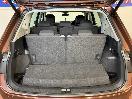 Thumbnail '14' of Volkswagen Tiguan