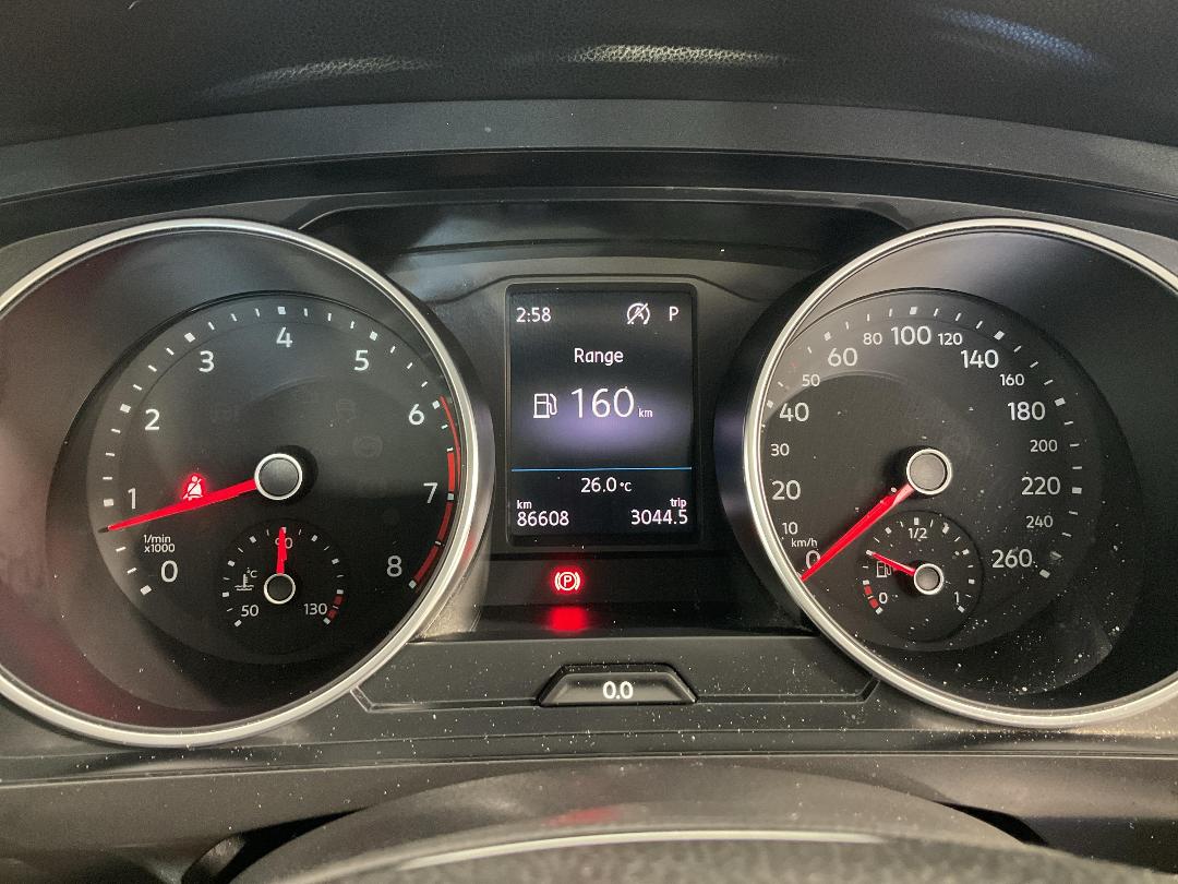 Photo '21' of Volkswagen Tiguan Photo '21' of Volkswagen Tiguan