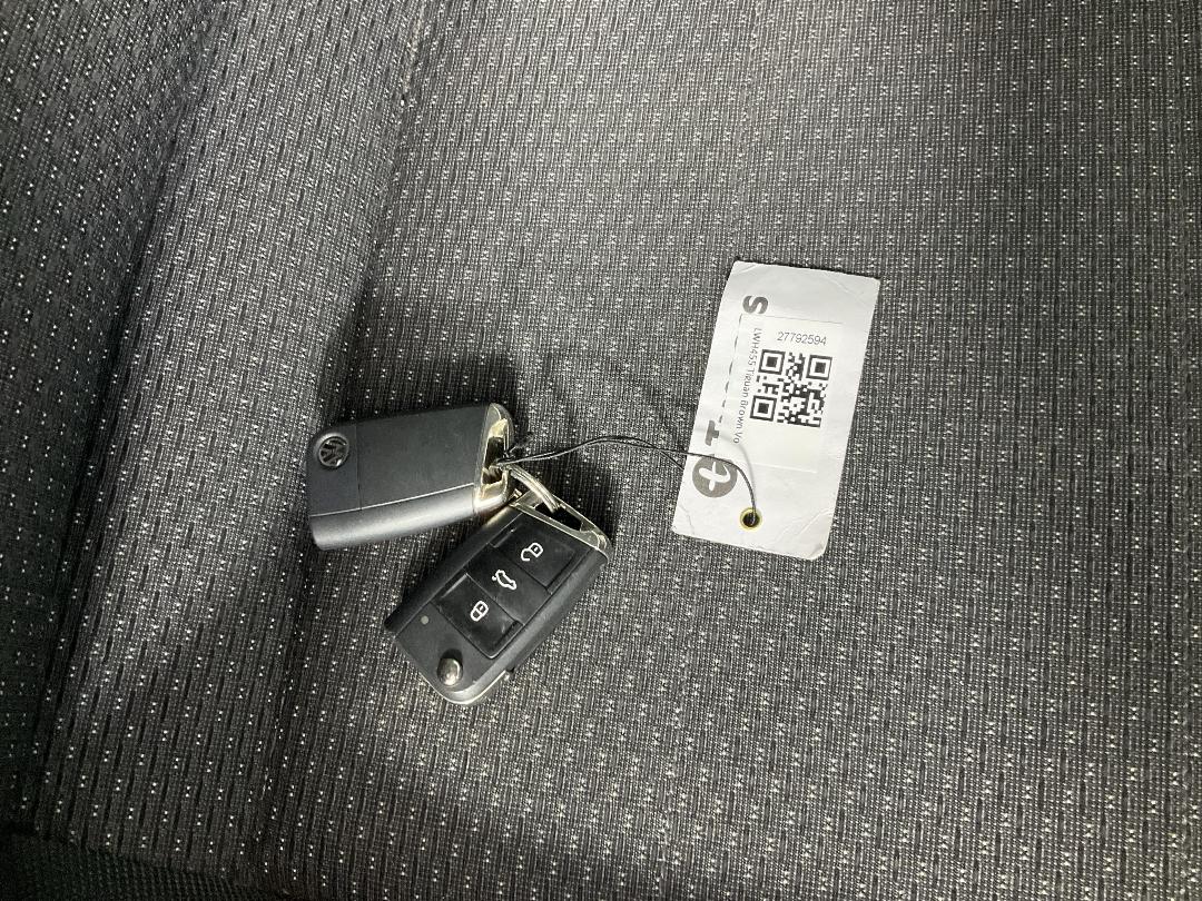 Photo '22' of Volkswagen Tiguan Photo '22' of Volkswagen Tiguan