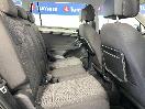 Thumbnail '20' of Volkswagen Tiguan