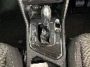 Thumbnail '18' of Volkswagen Tiguan