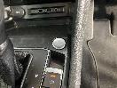 Thumbnail '28' of Volkswagen Tiguan