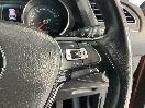 Thumbnail '27' of Volkswagen Tiguan
