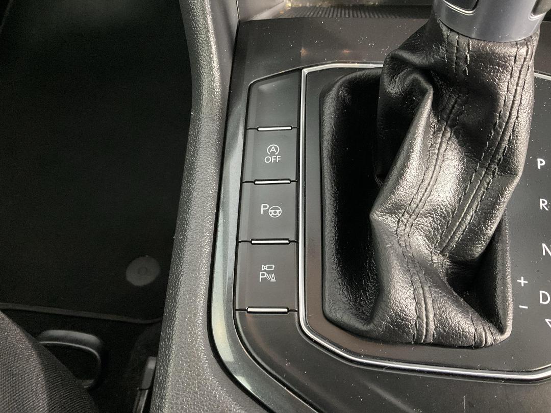 Photo '29' of Volkswagen Tiguan Photo '29' of Volkswagen Tiguan