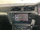 Thumbnail '30' of Volkswagen Tiguan