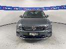 Thumbnail '2' of Volkswagen Tiguan