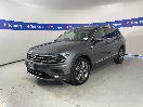 Thumbnail '4' of Volkswagen Tiguan