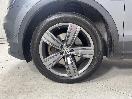 Thumbnail '10' of Volkswagen Tiguan