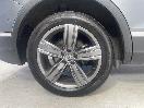 Thumbnail '12' of Volkswagen Tiguan