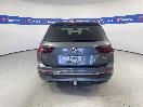 Thumbnail '6' of Volkswagen Tiguan
