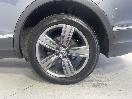 Thumbnail '11' of Volkswagen Tiguan