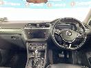 Thumbnail '17' of Volkswagen Tiguan