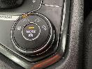 Thumbnail '24' of Volkswagen Tiguan