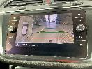 Thumbnail '23' of Volkswagen Tiguan