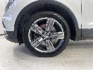 Thumbnail '10' of Volkswagen Tiguan