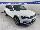 Thumbnail '1' of Volkswagen Tiguan