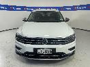 Thumbnail '2' of Volkswagen Tiguan