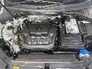 Thumbnail '13' of Volkswagen Tiguan