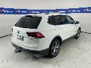 Thumbnail '7' of Volkswagen Tiguan