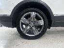 Thumbnail '12' of Volkswagen Tiguan