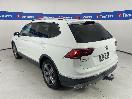 Thumbnail '5' of Volkswagen Tiguan