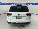 Thumbnail '6' of Volkswagen Tiguan