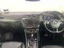 Thumbnail '17' of Volkswagen Tiguan