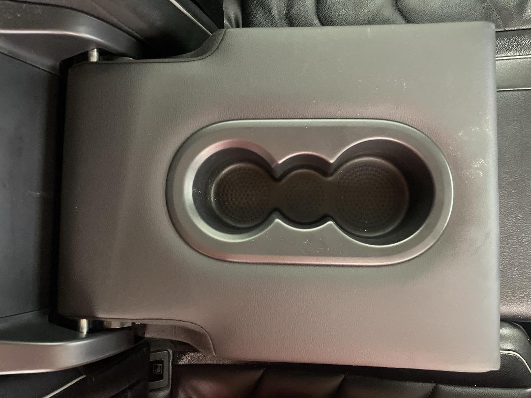 Photo '24' of Volkswagen Tiguan