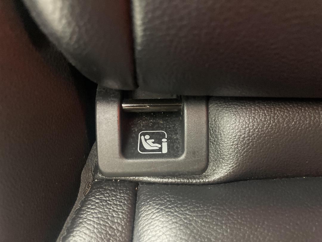 Photo '23' of Volkswagen Tiguan