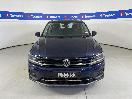 Thumbnail '2' of Volkswagen Tiguan