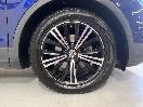 Thumbnail '9' of Volkswagen Tiguan