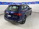 Thumbnail '7' of Volkswagen Tiguan