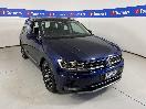Thumbnail '1' of Volkswagen Tiguan