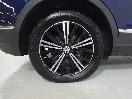Thumbnail '12' of Volkswagen Tiguan