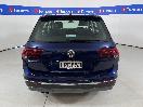 Thumbnail '6' of Volkswagen Tiguan