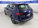 Thumbnail '5' of Volkswagen Tiguan