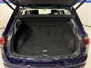 Thumbnail '14' of Volkswagen Tiguan