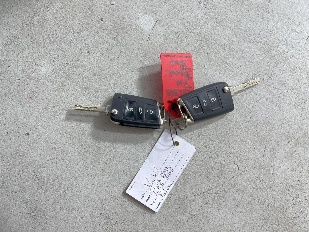 Photo '22' of Volkswagen Tiguan Photo '22' of Volkswagen Tiguan