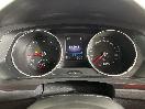 Thumbnail '21' of Volkswagen Tiguan