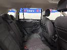 Thumbnail '20' of Volkswagen Tiguan