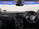 Thumbnail '17' of Volkswagen Tiguan