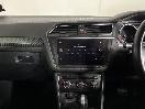 Thumbnail '18' of Volkswagen Tiguan