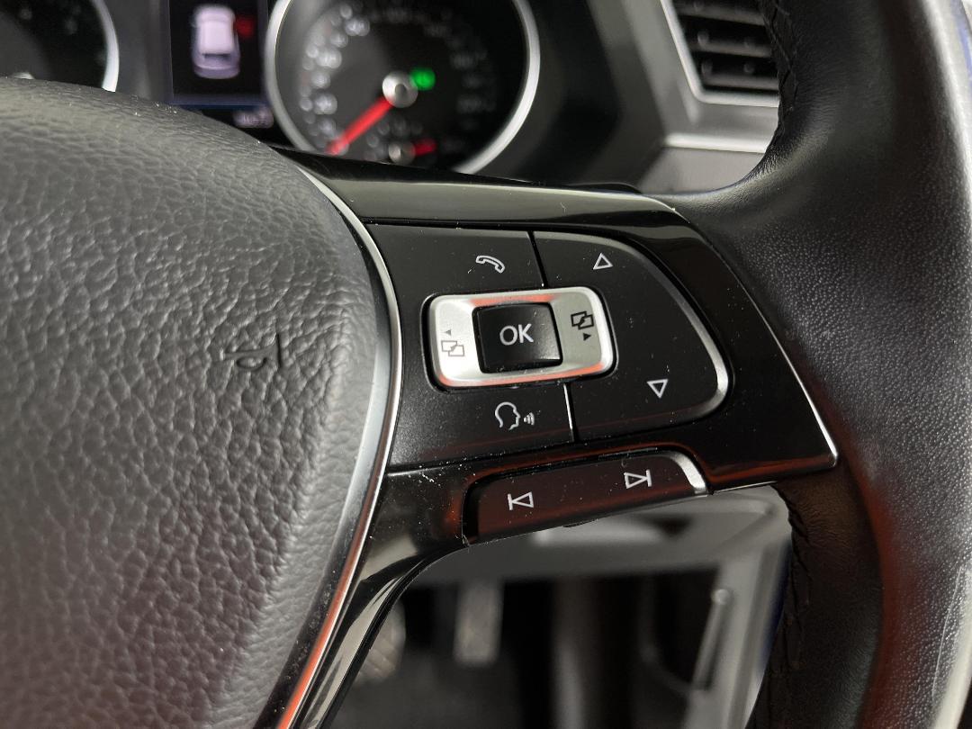 Photo '26' of Volkswagen Tiguan Photo '26' of Volkswagen Tiguan