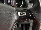 Thumbnail '26' of Volkswagen Tiguan
