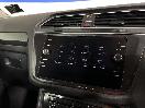 Thumbnail '28' of Volkswagen Tiguan