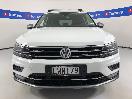 Thumbnail '2' of Volkswagen Tiguan