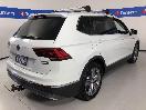 Thumbnail '7' of Volkswagen Tiguan